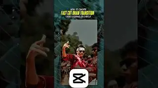 Fast Cut Onam Transition editing🔥. #capcut #photoshop #capcutedit #capcuttutorial #explore