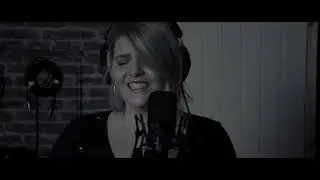 Fleetwood Mac Everywhere - Brogan Murphy (Cover)