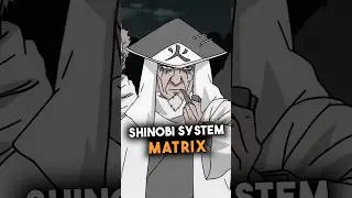 Why Shinobi Villages Fear Coups More Than Wars