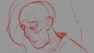 Animation Lip Sync Practice: NTU Animation