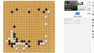 Double Digit Kyu #101: Strengths and weaknesses