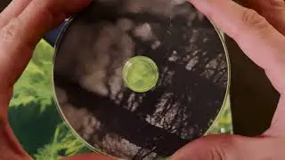 Private Earth CD special limited-edition release