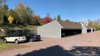 Horizon Heights Condos, South Burlington, Vermont 05403