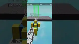 2.181 speedblox tas v2.1 #happatas #tas #sidebounce #toolassistedspeedrun #toolassistedsuperplay