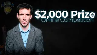 Apply Now: $2,000 NFMC Classical Guitar Award (Online Submission)