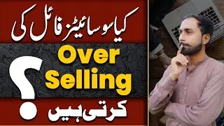 Housing Files Overselling &ndash; Myth or Reality? Shocking Facts | Analysis of Property Finder's Expert