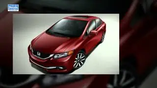 Best Black Friday Sales In Huntington Beach - Fountain Valley Honda Dealer