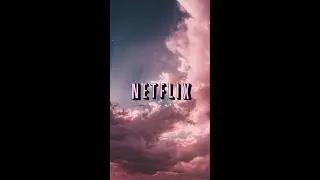 СКРЫТЫЙ трюк Netflix &mdash; на самом деле полезный 🤔 #шорты