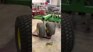 Hydramax wing down pressure