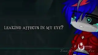 Everyone does have there limits [Transformers Prime] [op angst]