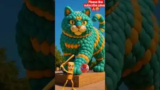 #vfxreel#vfxgaurav #cute