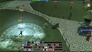 Source code Edit : NUI