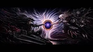 siganlo igual mi gente: pvp con el creador de contenido : DANNY.MORALES 9