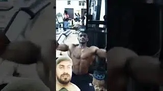 @bestbodybuildingtips445 @Surya_Fitness_series