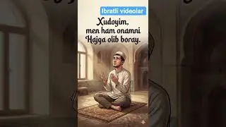 olloxim nasib qilsin #like #motivation #obuna #rekkkkkk #obunailtimos #edit