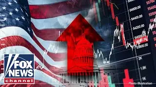 This is what keeps me up at night: Economy expert