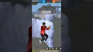 op onetap #headhshot #freefire #shorts