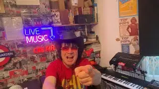 🔴 TERRY'S TERRIFIC TUESDAY LIVE-STREAM - APRIL 16th 2024 - Terry Miles