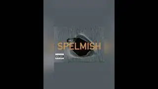 pxhaxe - SpelMish RxL2029