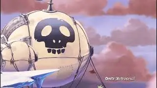 RAYMAN ORIGINS FINAL BOSS GAMEPLAY 100% COMPLETE PC STEAM