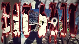 BATSHIT🦇  (FEAT. MAWPY AND WUNFAMILY) [RARE AND BASED MUSIC VIDEO] ♡