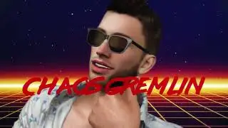 Создайте грандиозное праздничное настроение в Second Life 🎁