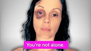 What my toxic relationship taught me