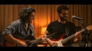 Sinan Sakić /Ne Spominji Oči Plave (instrumental)