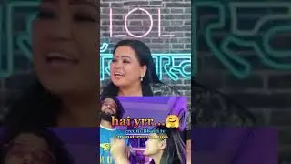 uk07 rider girlfriend reveals #uk07rider #savyakc #monsteraman_096 #podcast  |Babu Bhaiya girlfriend
