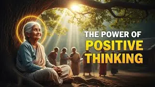 The Power of Positive Thinking | An Inspiring Story That Will Change Your Life