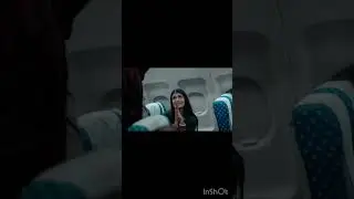 PIA hijack 25 may 1998