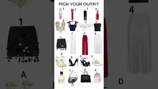 #fyp#preppy#dance#style#trending#outfitideas#ootd#fitideas#foryou#fashion#viralvideo#shortsfeed#yt