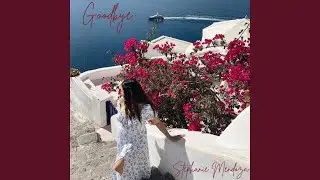 Goodbye
