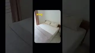 1bhk Flat in Whitefield Near Hopefarm, ITPL | Flats for Rent | Kots