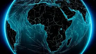 SelfishMe Travel 2024 Africa Group Travel Survey