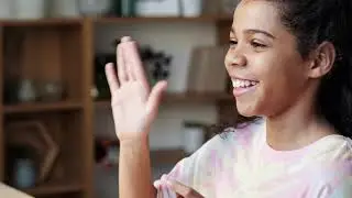 Remote Learning Best Practices