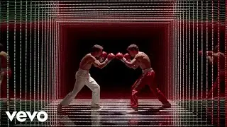 Foolish Ambition - Throwing Punches (The Arena of Echoes)