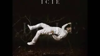 ICIE: WORD PLAY (AUDIO)