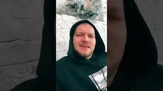 BASO - Я видел на своем веку (альбом STORY LIVE) #история #рэп #музыка #жизнь #альбом