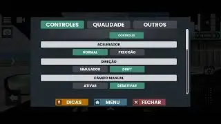 Entrei no aeroporto de Savero (DEU RUIM)