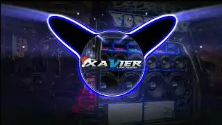 who Is Elvis mix doble tono con DJ Xavier Car Audio El original (video oficial)