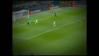 Barca vs INTER🔥