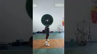 110kg  