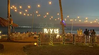 Feels Like Heaven | Bay 15 Goa | Ep.3 Goa Series