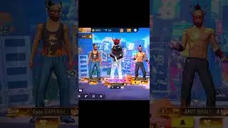 #edit