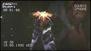 Dusty Locane edit