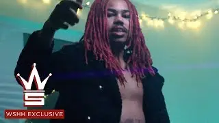 Adamn Killa Feat. Lil Reek 