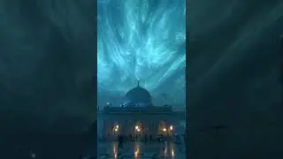 Ya Nabi #islamahind #quran #history #shorts