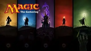 La OSCURIDAD Me Consume&hellip; &iquest;o la Domino? | 15 Derrotas &Eacute;picas en MTG Arena ⚫🔥