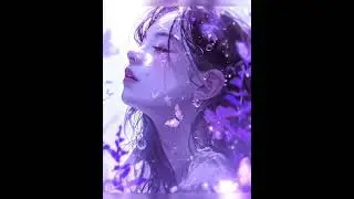 fluxxxwave x eeyuh  song 💥🫣